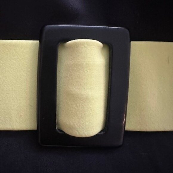 Vintage Molded Bra Swimsuit - M - Picture 4 of 4